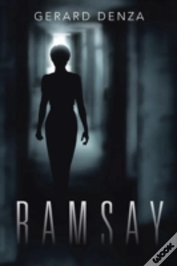 Capa do artigo Ramsay