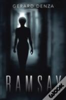 Ramsay