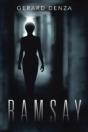 Ramsay - Preview