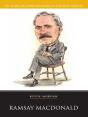Ramsay Macdonald - Preview