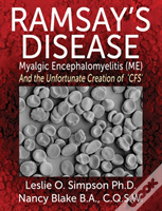 Ramsay'S Disease
