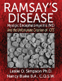 Ramsay'S Disease - Preview