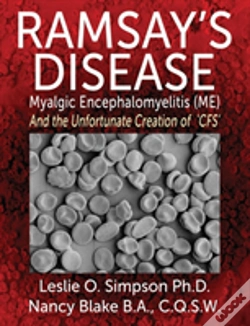 Capa do artigo Ramsay'S Disease