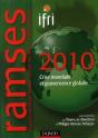 Ramsès 2010 ; Crise Économique Et Gouvernance Globale - Preview