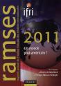 Ramses 2011 - Preview
