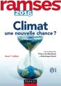 Ramses 2016 ; Climat : Une Nouvelle Chance ? - Preview