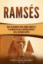 Ramsés - Preview