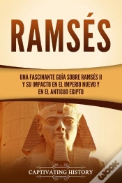 Capa do artigo Ramsés