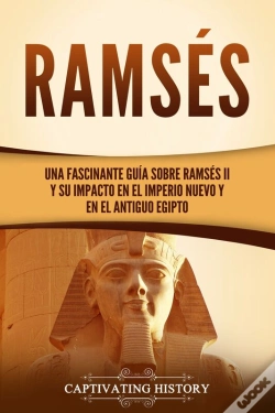 Capa do artigo Ramsés