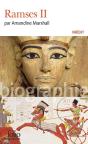 Ramses Ii - Preview
