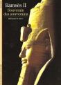Ramses Ii - Preview