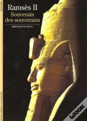 Ramses Ii