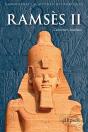 Ramsès Ii - Preview