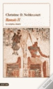 Capa do artigo Ramses Ii