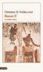 Ramses Ii - Preview