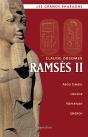 Ramses Ii - Preview