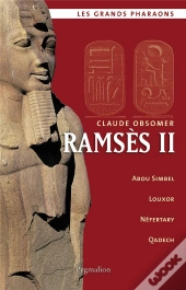 Ramses Ii