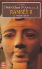 Ramses Ii, La Veritable Histoire - Preview