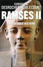 Ramsès Ii : La Véritable Histoire - Preview
