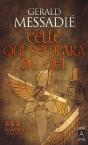 Ramsès Ii L'Immortel T.3 ; Celle Qui S'Empara Du Ciel - Preview