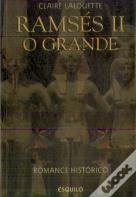 Ramsés II - O Grande