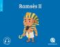 Ramses Ii - Preview