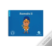 Capa do artigo Ramsès Ii