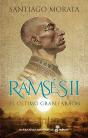 Ramses Ii - Preview