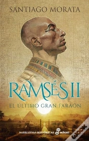 Capa do artigo Ramses Ii