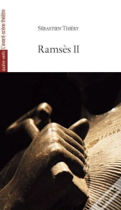 Capa do artigo Ramses Ii