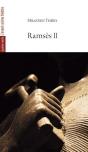 Ramses Ii - Preview