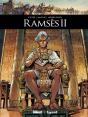 Ramsès Ii - Preview