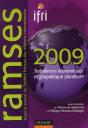 Ramsès ; Les Nouveaux Équilibres Planétaires (Édition 2009) - Preview