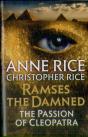 Ramses The Damned: The Passion Of Cleopatra - Preview