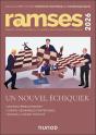 Ramses : Un Nouvel Échiquier (Édition 2026) - Preview