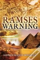 Ramses Warning