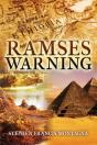 Ramses Warning - Preview