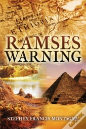 Ramses Warning