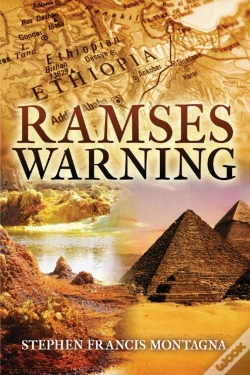 Capa do artigo Ramses Warning