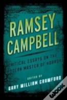 Ramsey Campbell