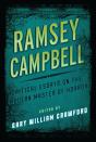 Ramsey Campbell - Preview