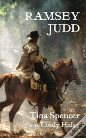 Capa do artigo Ramsey Judd