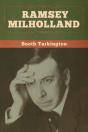 Ramsey Milholland - Preview
