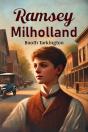 Ramsey Milholland (Edition2024) - Preview