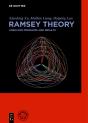 Ramsey Theory - Preview