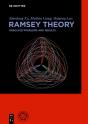 Ramsey Theory - Preview
