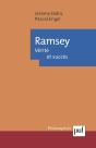 Ramsey, Vérité Et Succes - Preview