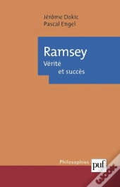 Ramsey, Vérité Et Succes