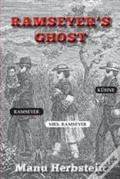 Ramseyer'S Ghost