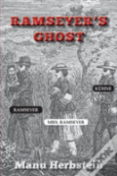 Ramseyer'S Ghost